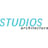 STUDIOS Architecture Logo